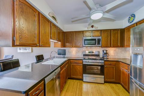 1831 Golf View Dr, Bartlett, IL 60103 photo 15