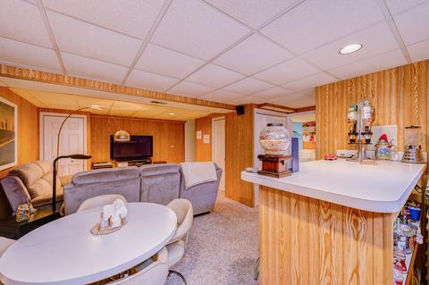 1831 Golf View Dr, Bartlett, IL 60103 photo 35