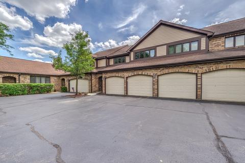1831 Golf View Dr, Bartlett, IL 60103 photo 45