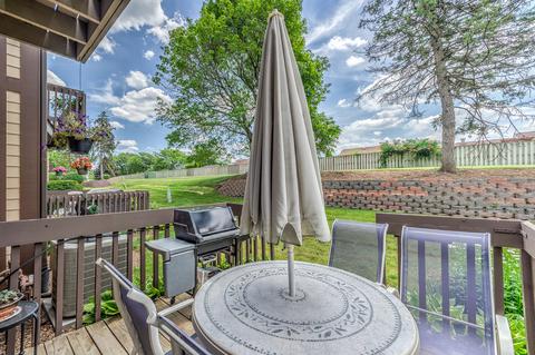 1831 Golf View Dr, Bartlett, IL 60103 photo 41