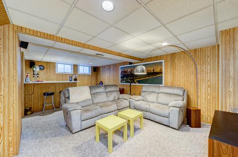 1831 Golf View Dr, Bartlett, IL 60103 photo 32