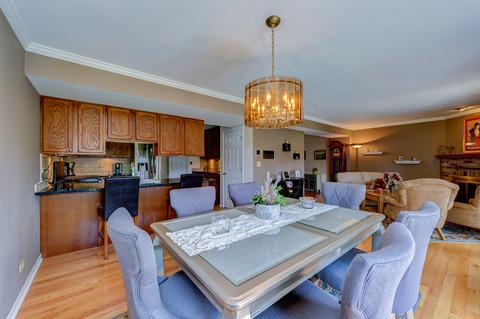 1831 Golf View Dr, Bartlett, IL 60103 photo 12