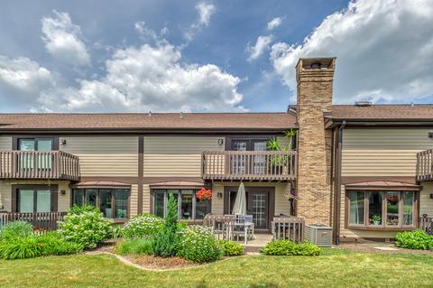 1831 Golf View Dr, Bartlett, IL 60103 photo 43