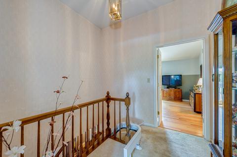 1831 Golf View Dr, Bartlett, IL 60103 photo 31