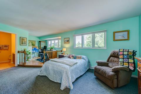 1831 Golf View Dr, Bartlett, IL 60103 photo 28