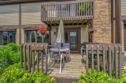 1831 Golf View Dr, Bartlett, IL 60103 photo 44