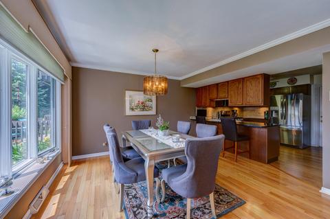 1831 Golf View Dr, Bartlett, IL 60103 photo 11