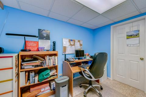 1831 Golf View Dr, Bartlett, IL 60103 photo 39