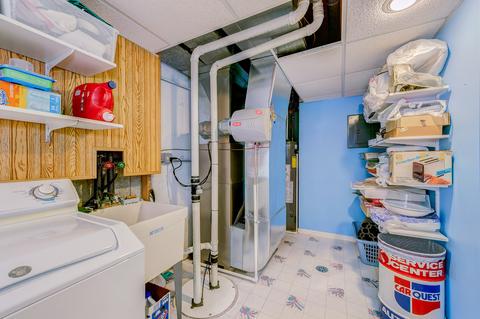 1831 Golf View Dr, Bartlett, IL 60103 photo 40