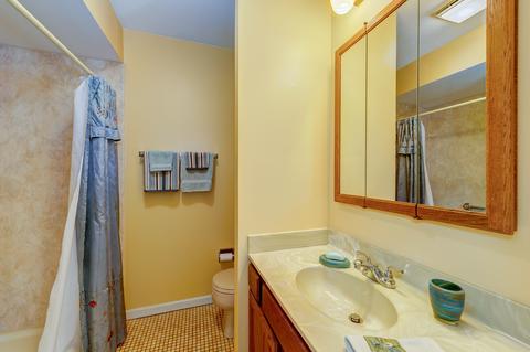 1831 Golf View Dr, Bartlett, IL 60103 photo 30