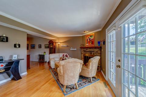 1831 Golf View Dr, Bartlett, IL 60103 photo 10