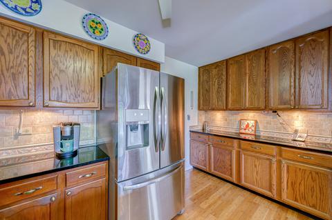 1831 Golf View Dr, Bartlett, IL 60103 photo 18