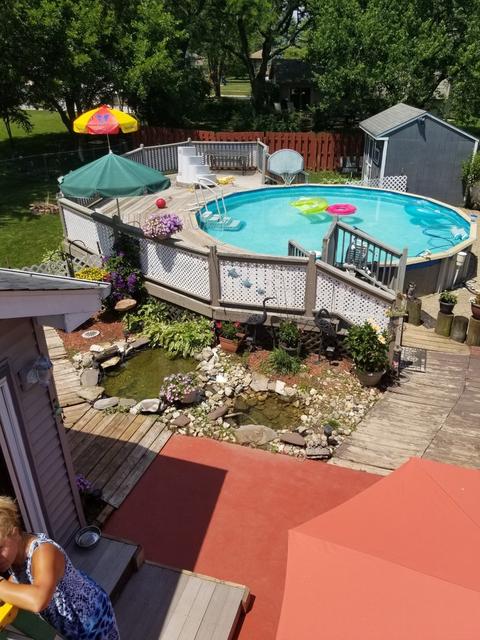 4904 Pyndale Dr, Mchenry, IL 60050 photo 12