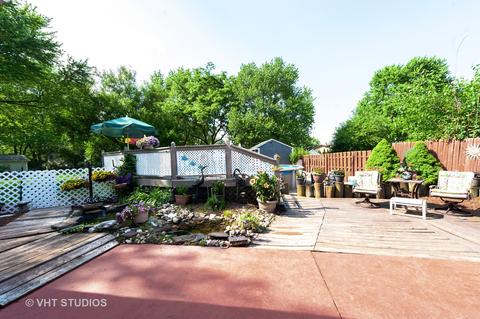 4904 Pyndale Dr, Mchenry, IL 60050 photo 10
