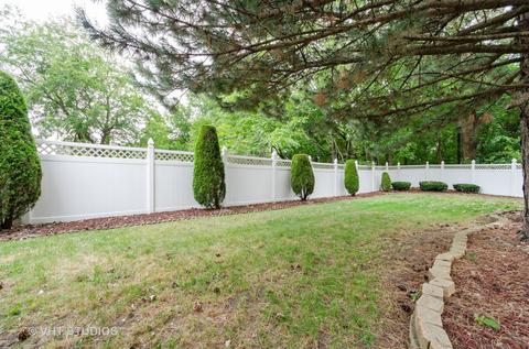 782 E 145th St, Dolton, IL 60419 photo 25