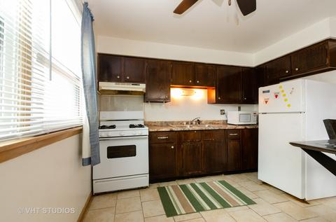 782 E 145th St, Dolton, IL 60419 photo 10