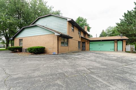 782 E 145th St, Dolton, IL 60419 photo 24