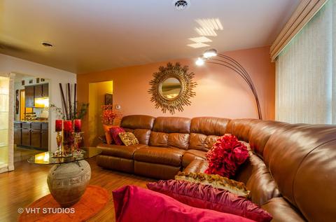 782 E 145th St, Dolton, IL 60419 photo 4