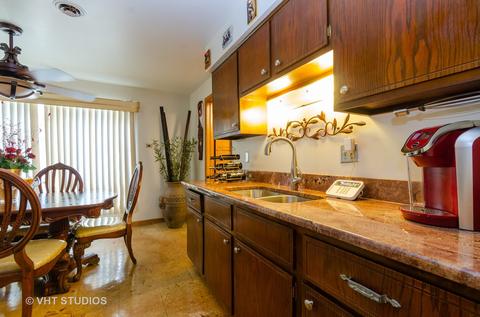 782 E 145th St, Dolton, IL 60419 photo 7