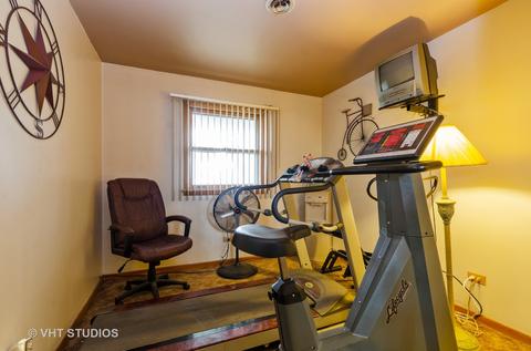 782 E 145th St, Dolton, IL 60419 photo 15