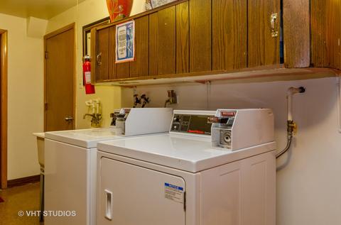 782 E 145th St, Dolton, IL 60419 photo 20