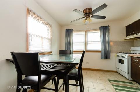 782 E 145th St, Dolton, IL 60419 photo 9