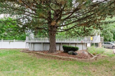 782 E 145th St, Dolton, IL 60419 photo 21