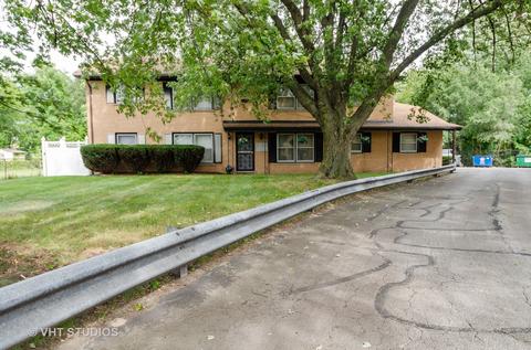782 E 145th St, Dolton, IL 60419 photo 1