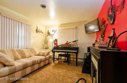 782 E 145th St, Dolton, IL 60419 photo 14
