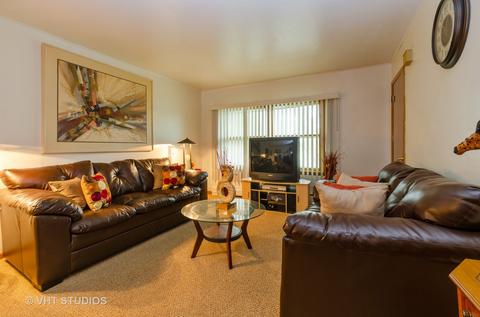 782 E 145th St, Dolton, IL 60419 photo 3