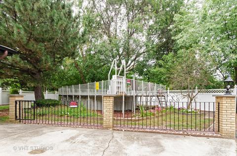 782 E 145th St, Dolton, IL 60419 photo 23