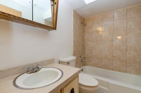 782 E 145th St, Dolton, IL 60419 photo 18