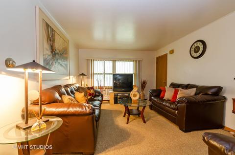 782 E 145th St, Dolton, IL 60419 photo 6