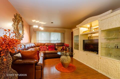 782 E 145th St, Dolton, IL 60419 photo 5