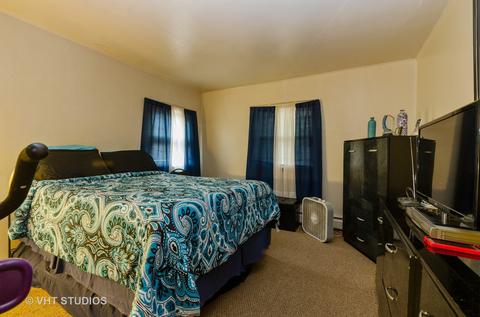 782 E 145th St, Dolton, IL 60419 photo 16