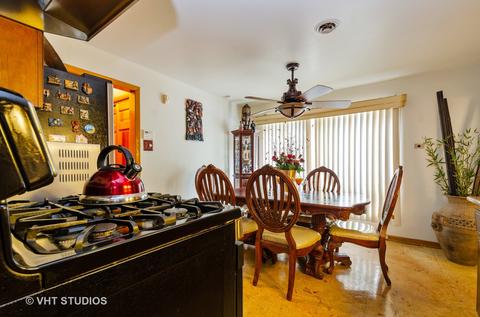 782 E 145th St, Dolton, IL 60419 photo 8