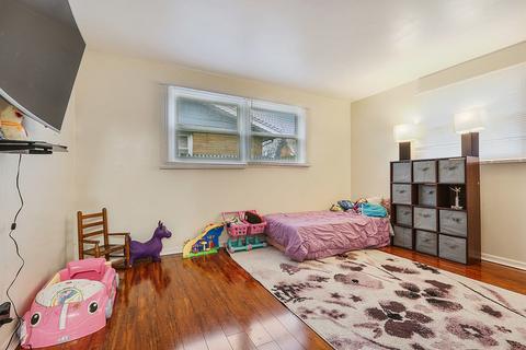 3209 Maple Ln, Hazel Crest, IL 60429 photo 7