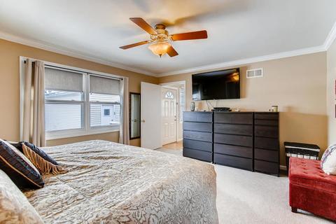 1302 Pershing Ave, Wheaton, IL 60189 photo 13