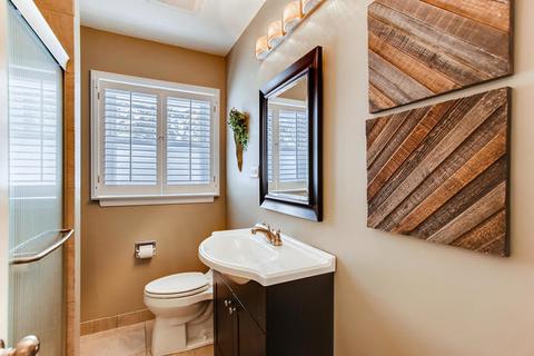 1302 Pershing Ave, Wheaton, IL 60189 photo 17