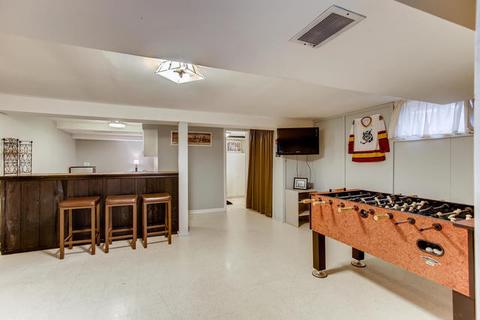1302 Pershing Ave, Wheaton, IL 60189 photo 19