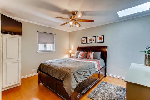 1302 Pershing Ave, Wheaton, IL 60189 photo 15