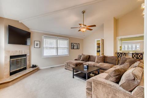 1302 Pershing Ave, Wheaton, IL 60189 photo 11