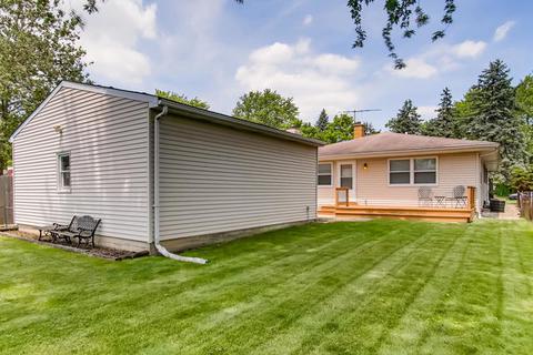 1302 Pershing Ave, Wheaton, IL 60189 photo 25