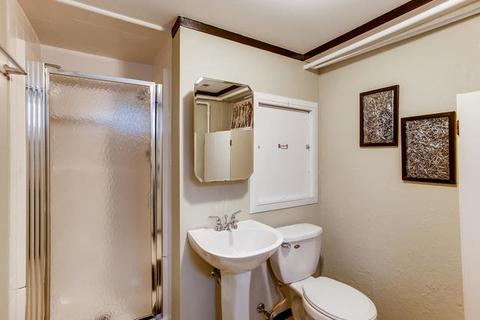 1302 Pershing Ave, Wheaton, IL 60189 photo 21