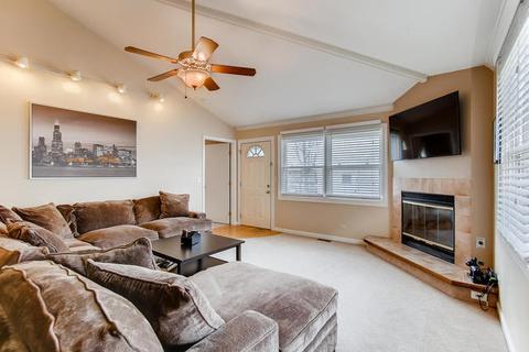 1302 Pershing Ave, Wheaton, IL 60189 photo 10