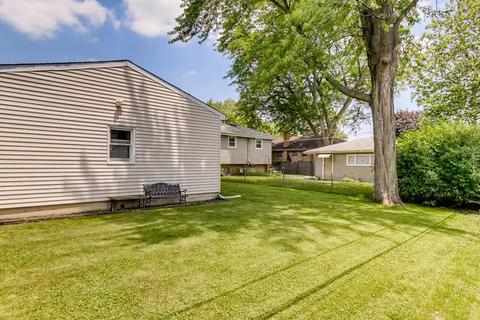 1302 Pershing Ave, Wheaton, IL 60189 photo 28