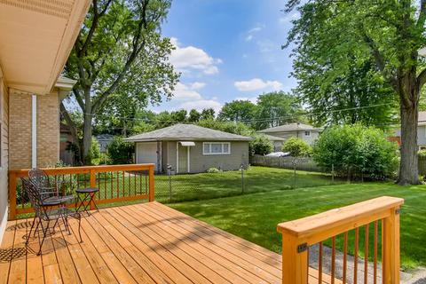 1302 Pershing Ave, Wheaton, IL 60189 photo 24