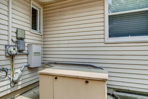 1302 Pershing Ave, Wheaton, IL 60189 photo 29