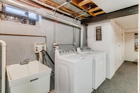 1302 Pershing Ave, Wheaton, IL 60189 photo 22