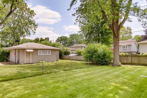 1302 Pershing Ave, Wheaton, IL 60189 photo 27